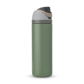 Green House