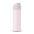 Candy Coated
