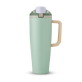 Eucalyptus