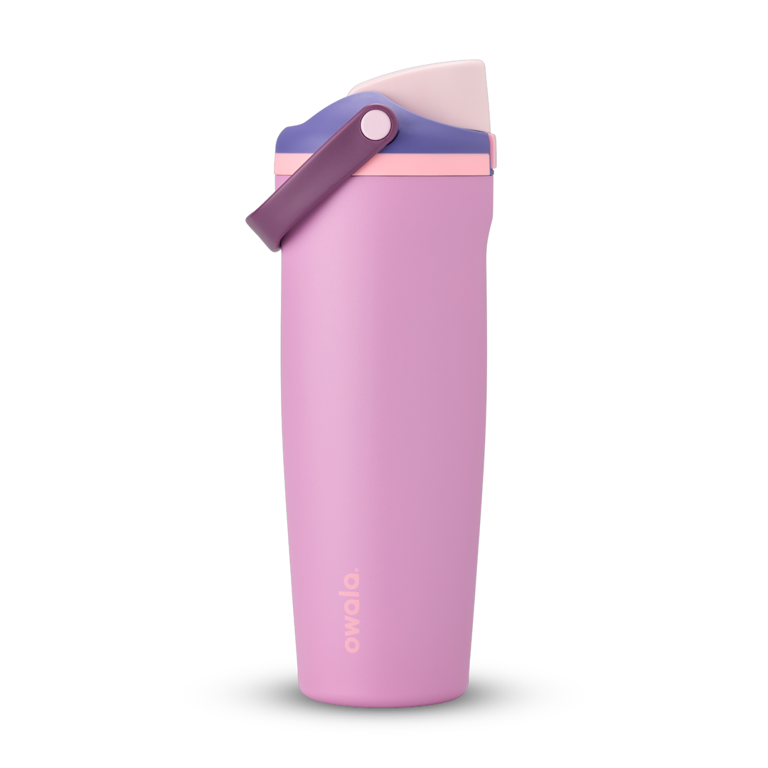 Clover Achiever