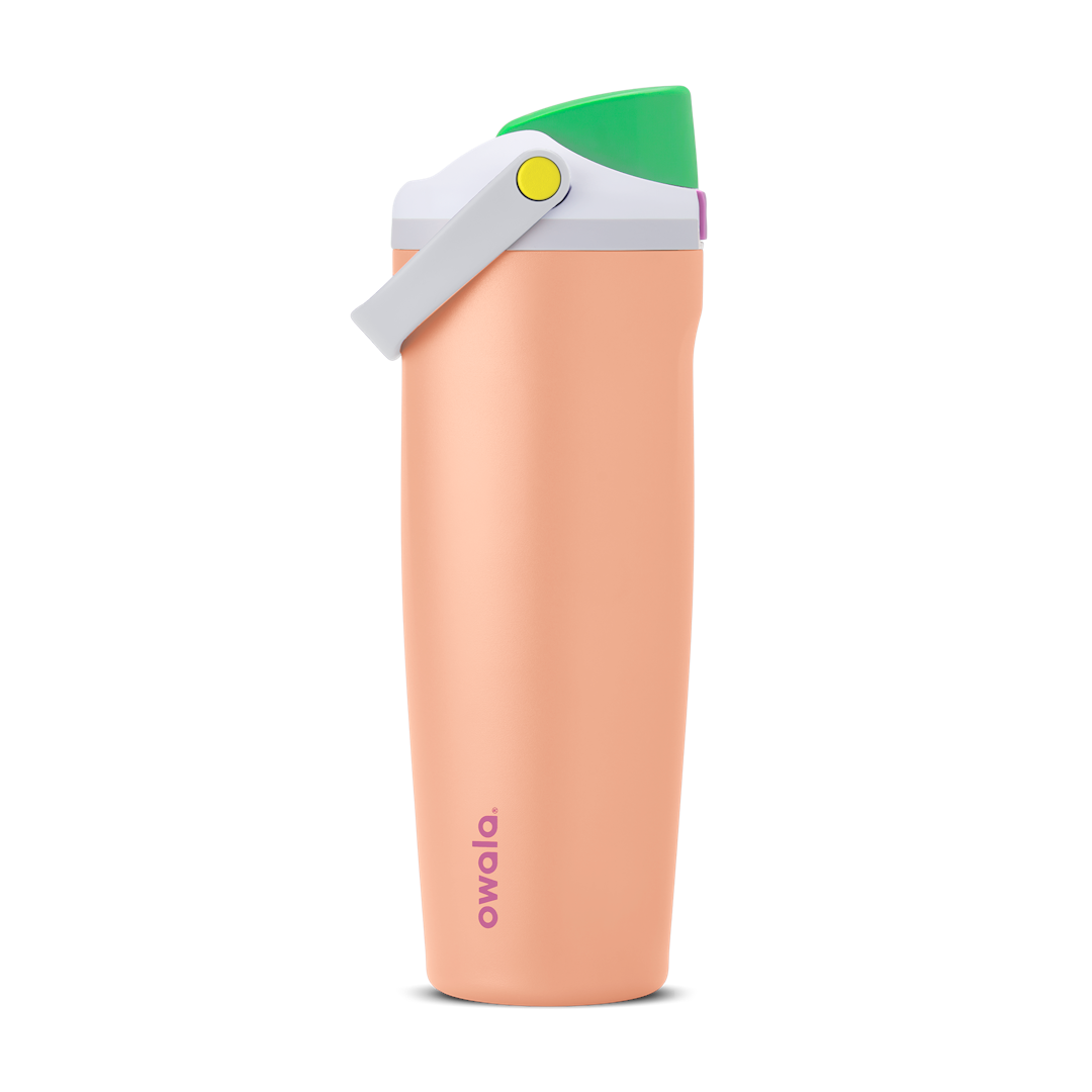 Clover Achiever