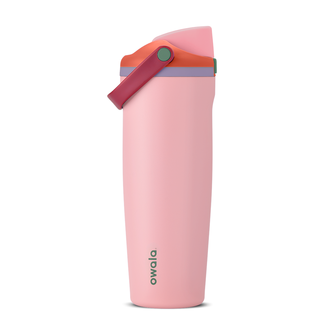 Clover Achiever
