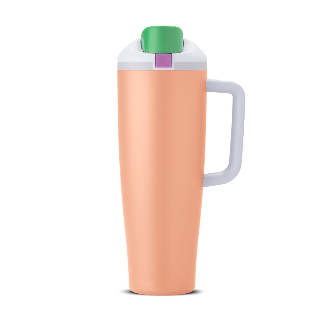 FreeSip® Sway