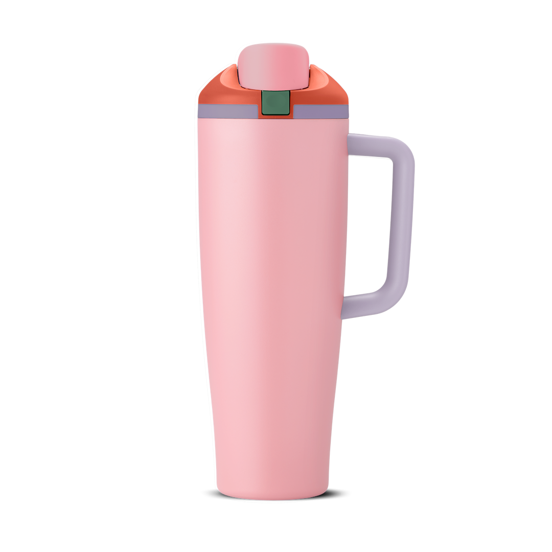 FreeSip® Sway