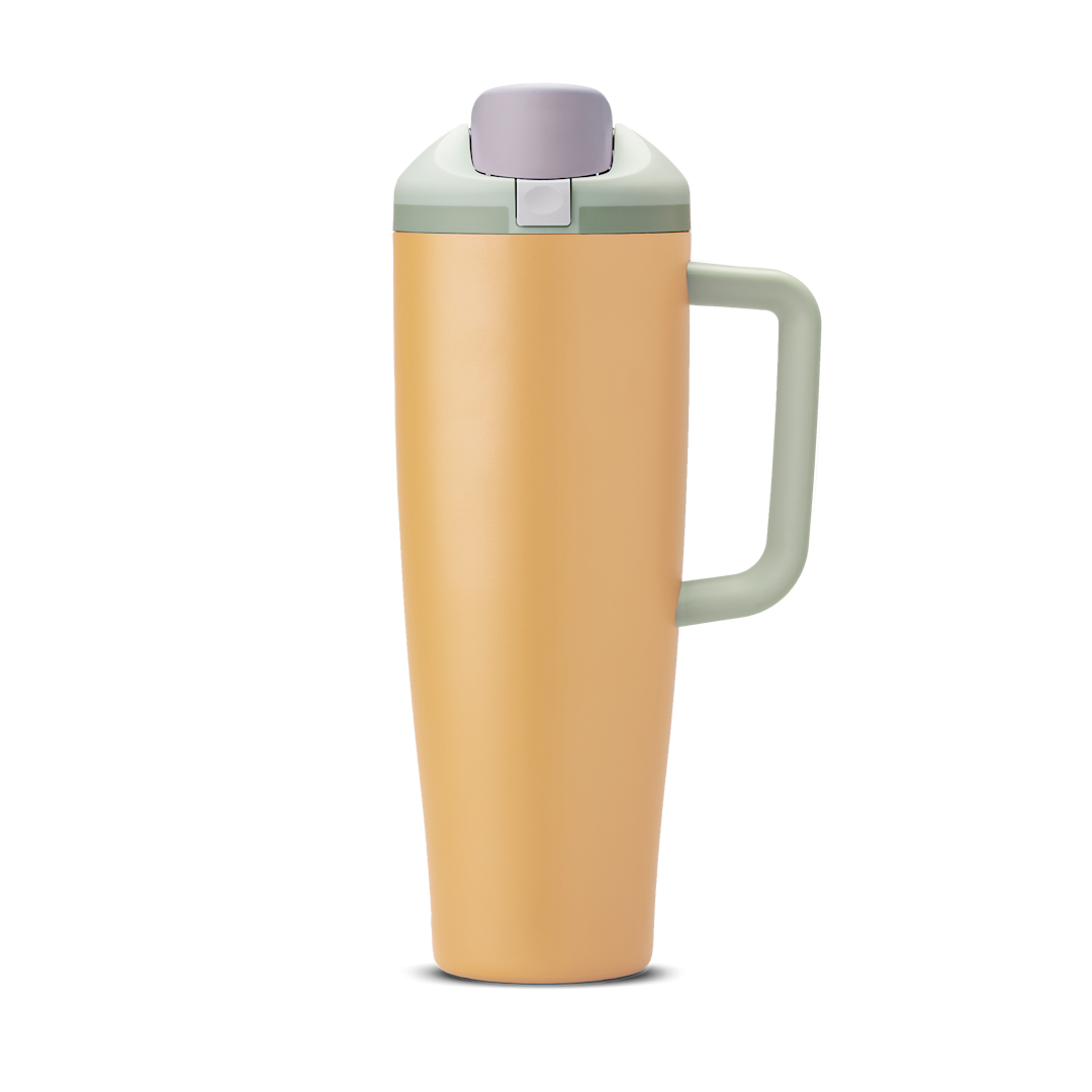 FreeSip® Sway