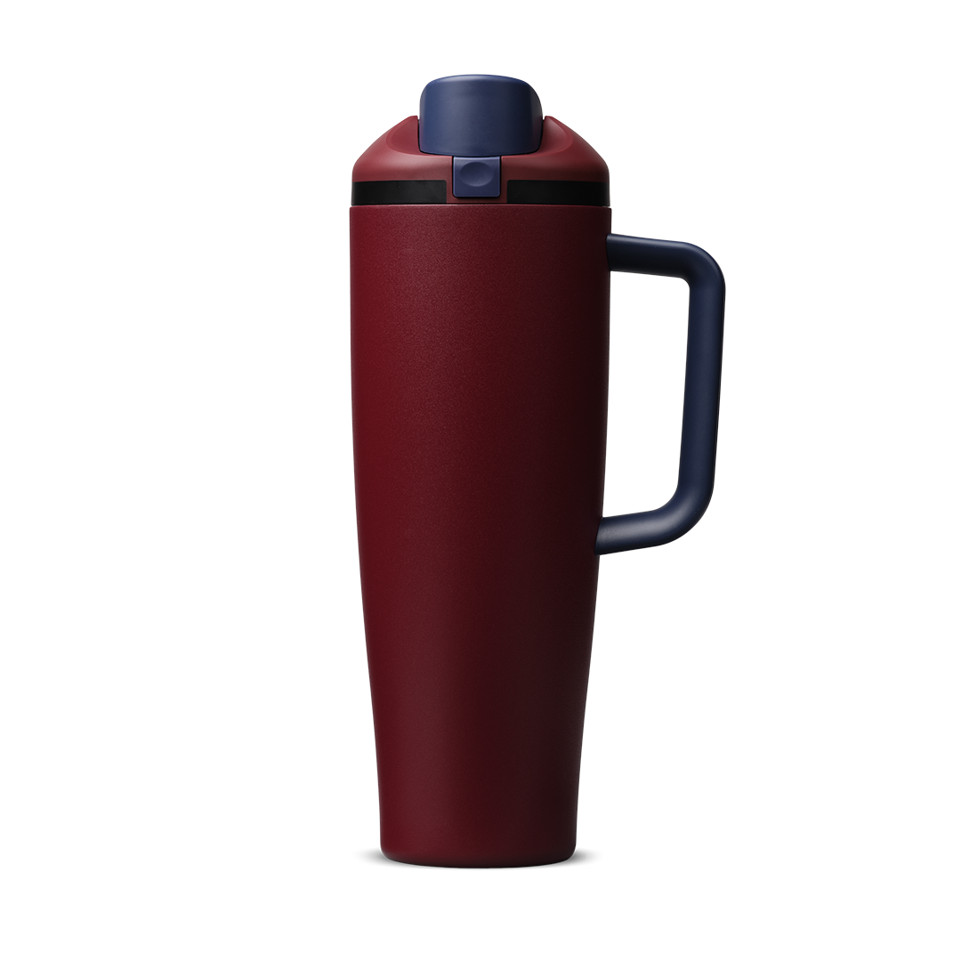 FreeSip® Sway