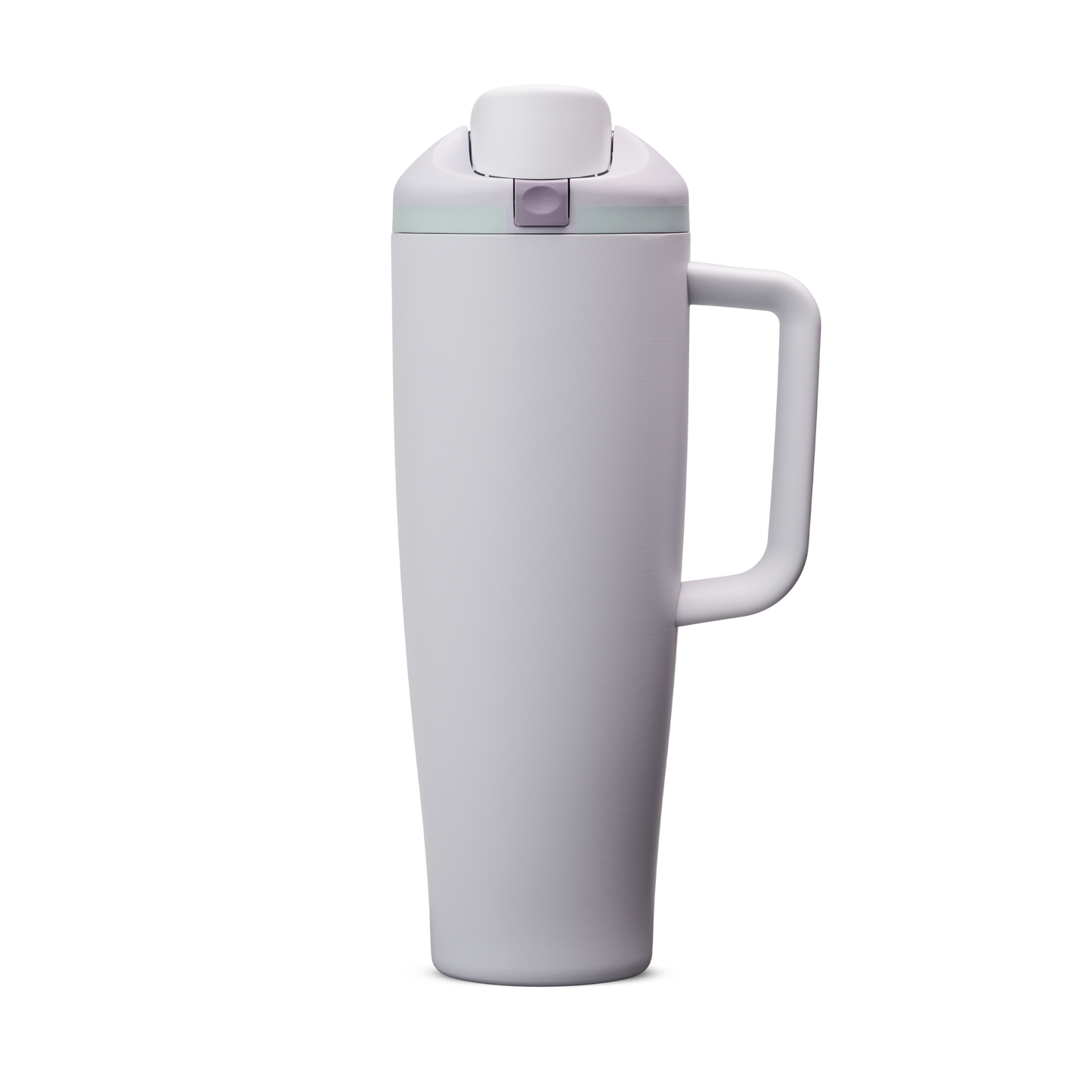 FreeSip® Sway