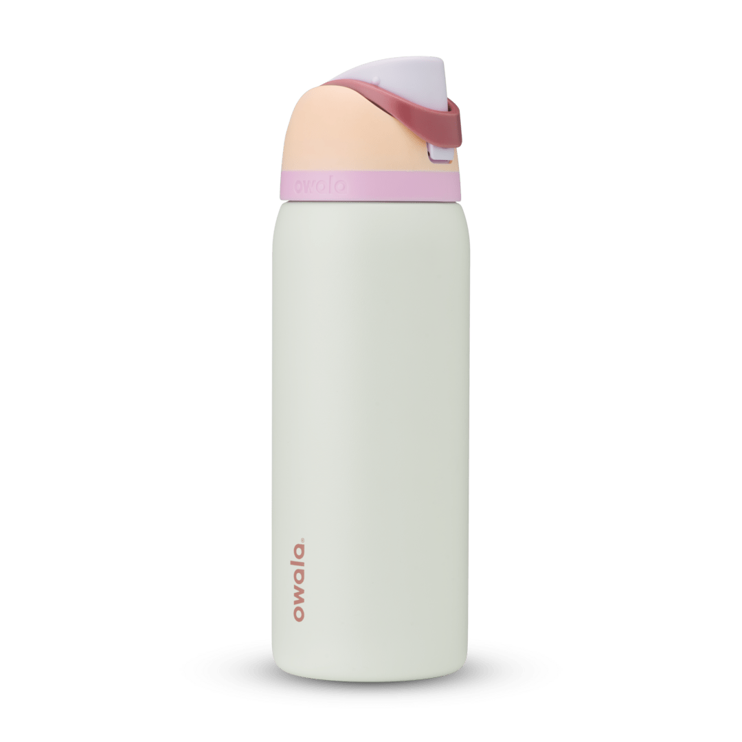 FreeSip® Sway