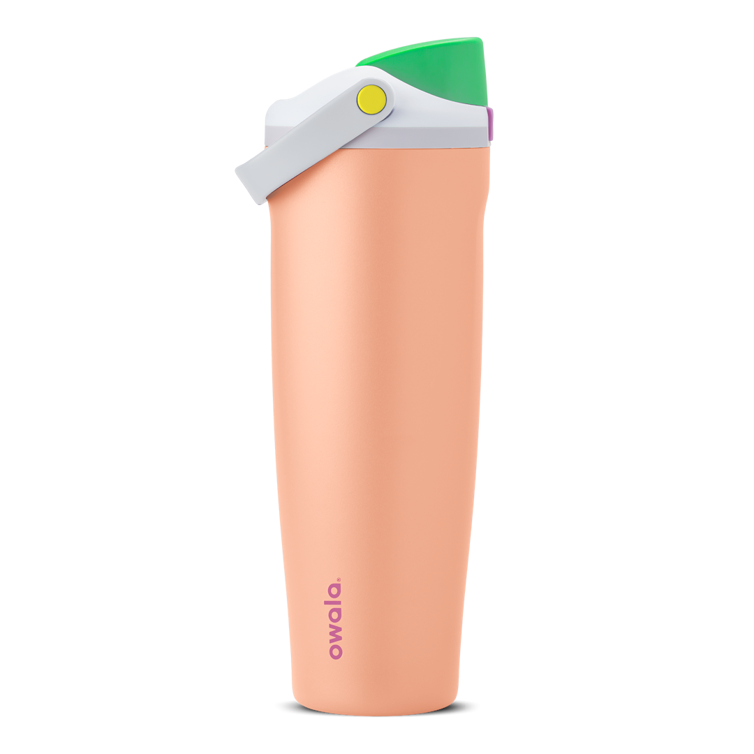 FreeSip® Tumbler