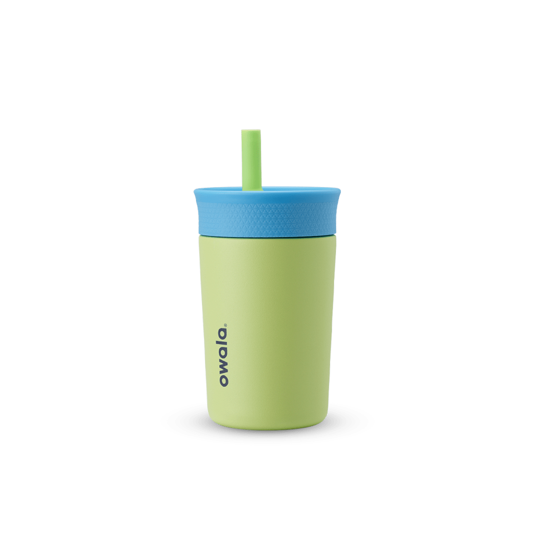 FreeSip® Tumbler
