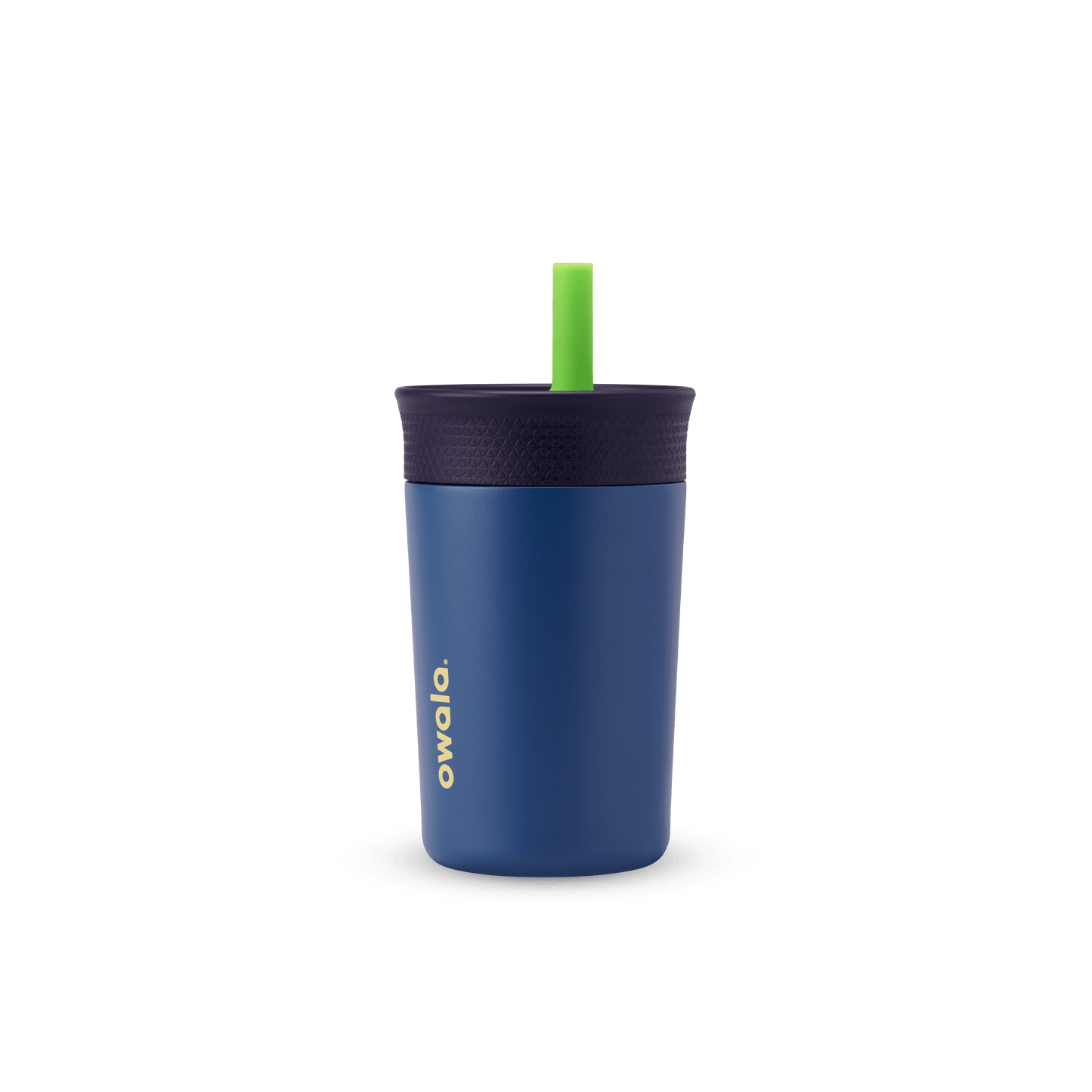 FreeSip® Tumbler