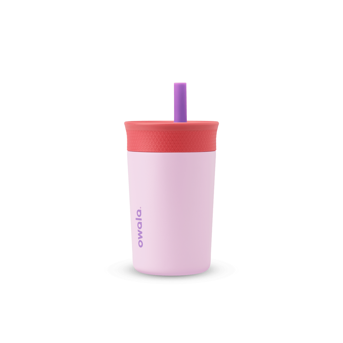 FreeSip® Tumbler