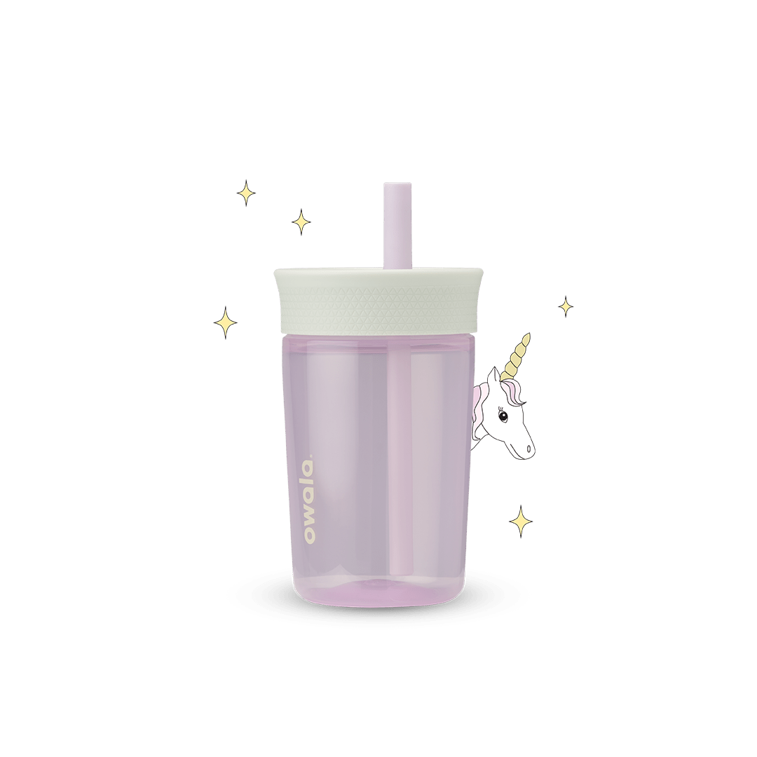 FreeSip® Tumbler