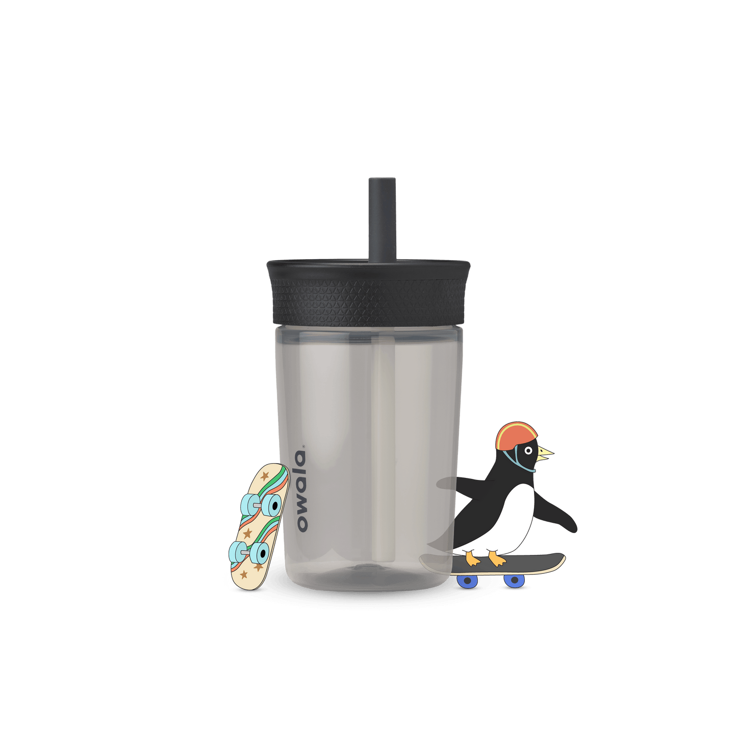 FreeSip® Tumbler