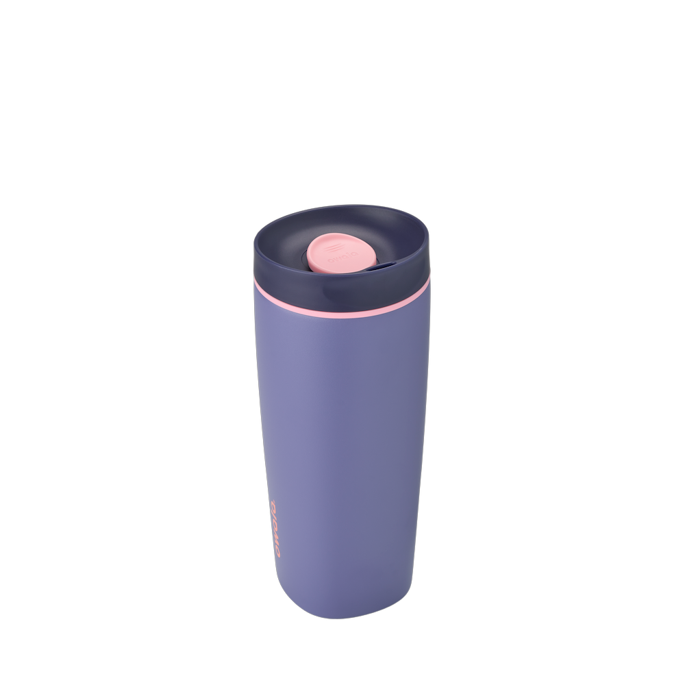 SmoothSip® Slider with Handle