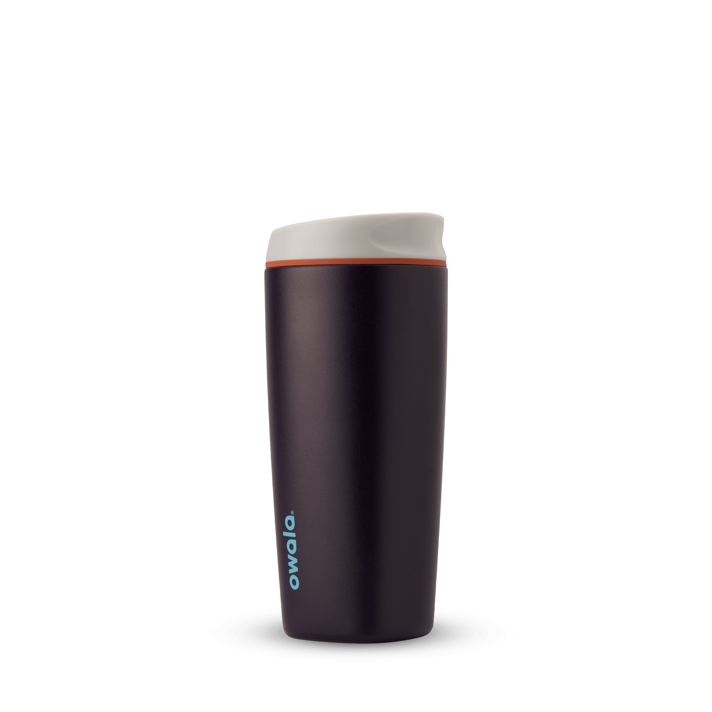 SmoothSip® Slider with Handle