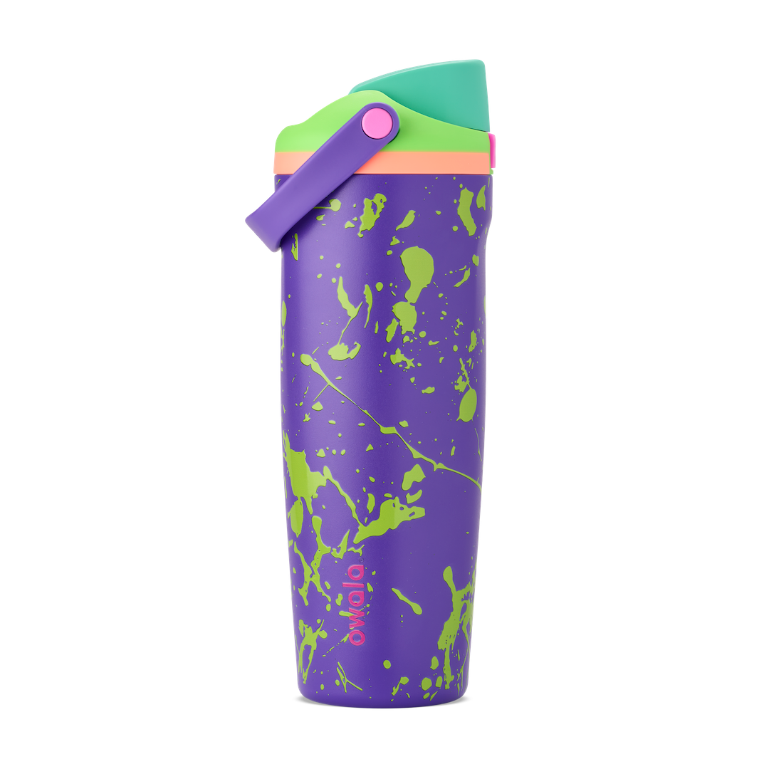 Sugar Skull