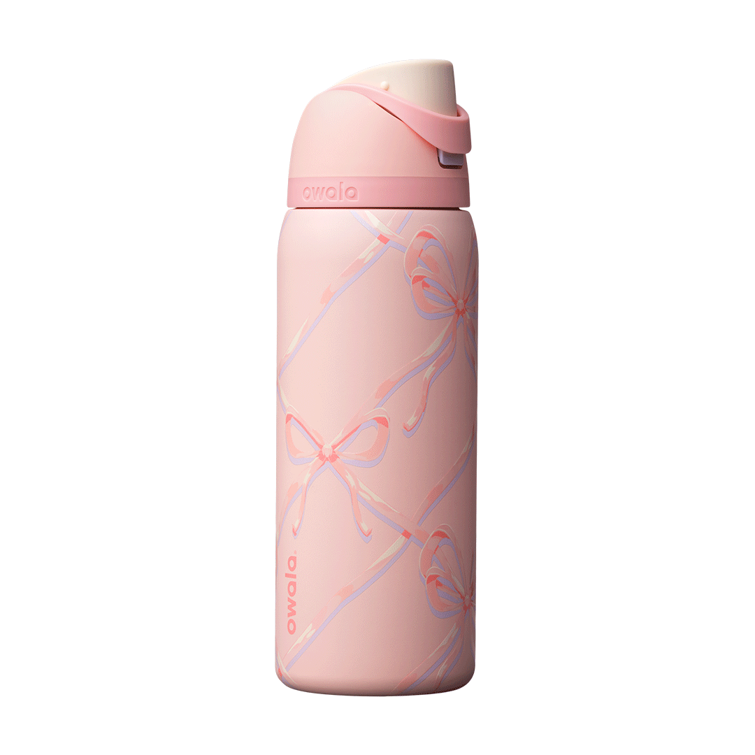 Sugar Skull