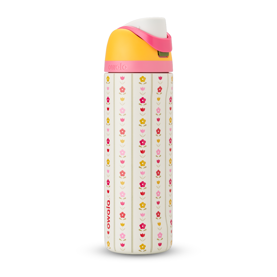 Sugar Skull