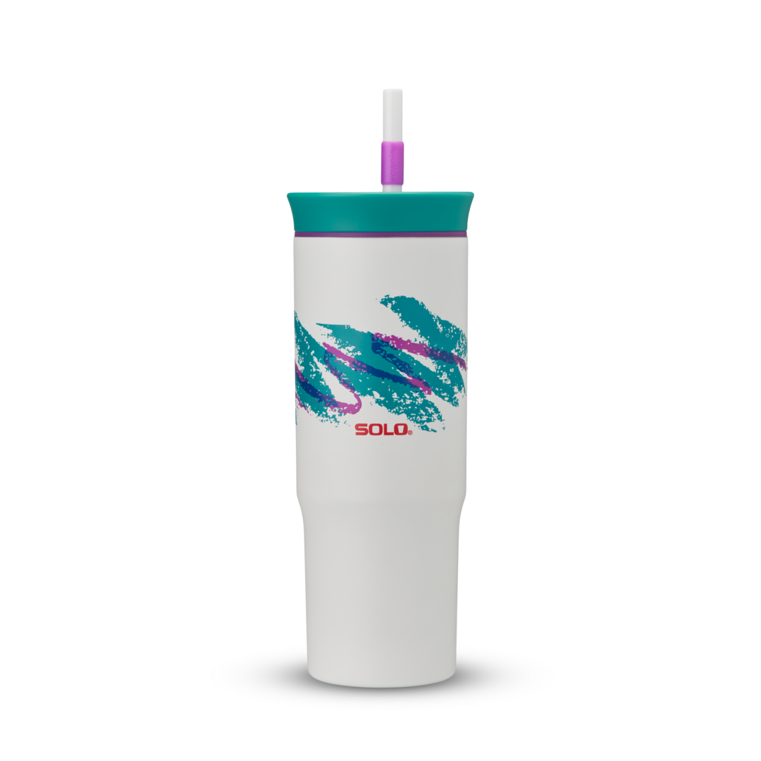 Sugar Skull