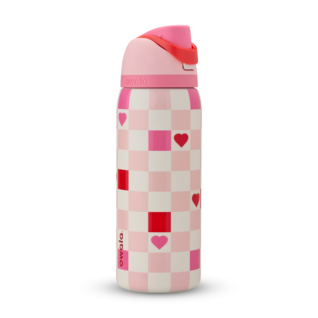 Sugar Skull