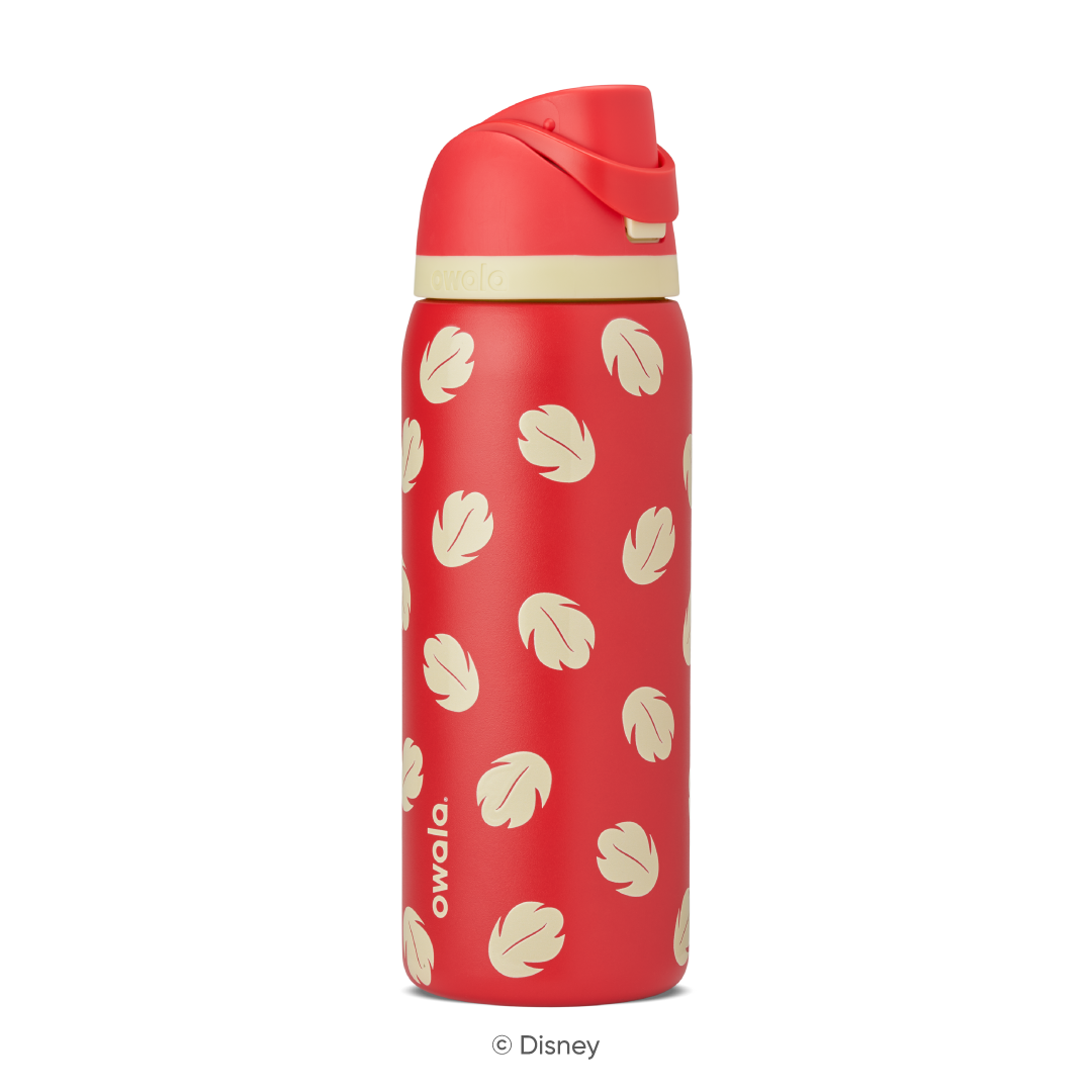 Sugar Skull