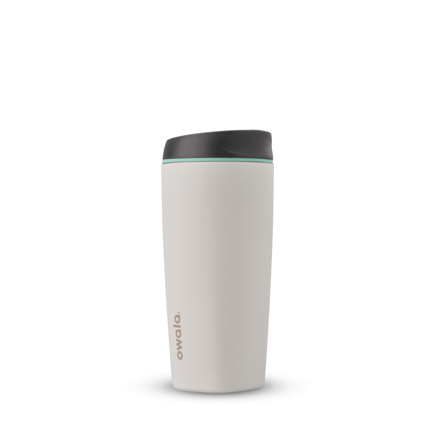 SmoothSip® Slider