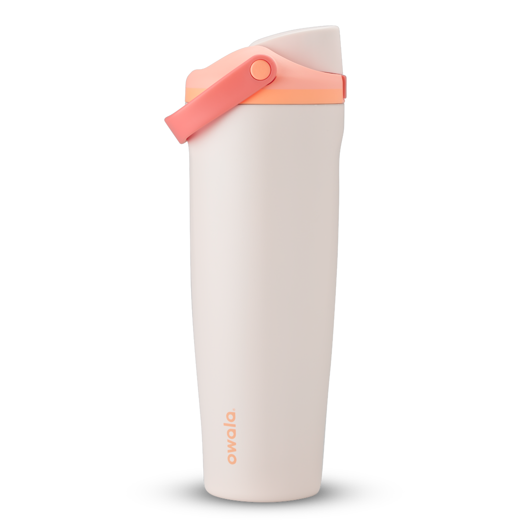 SmoothSip® Slider