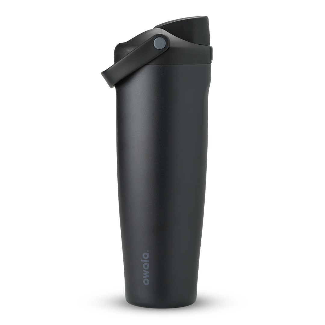 SmoothSip® Slider
