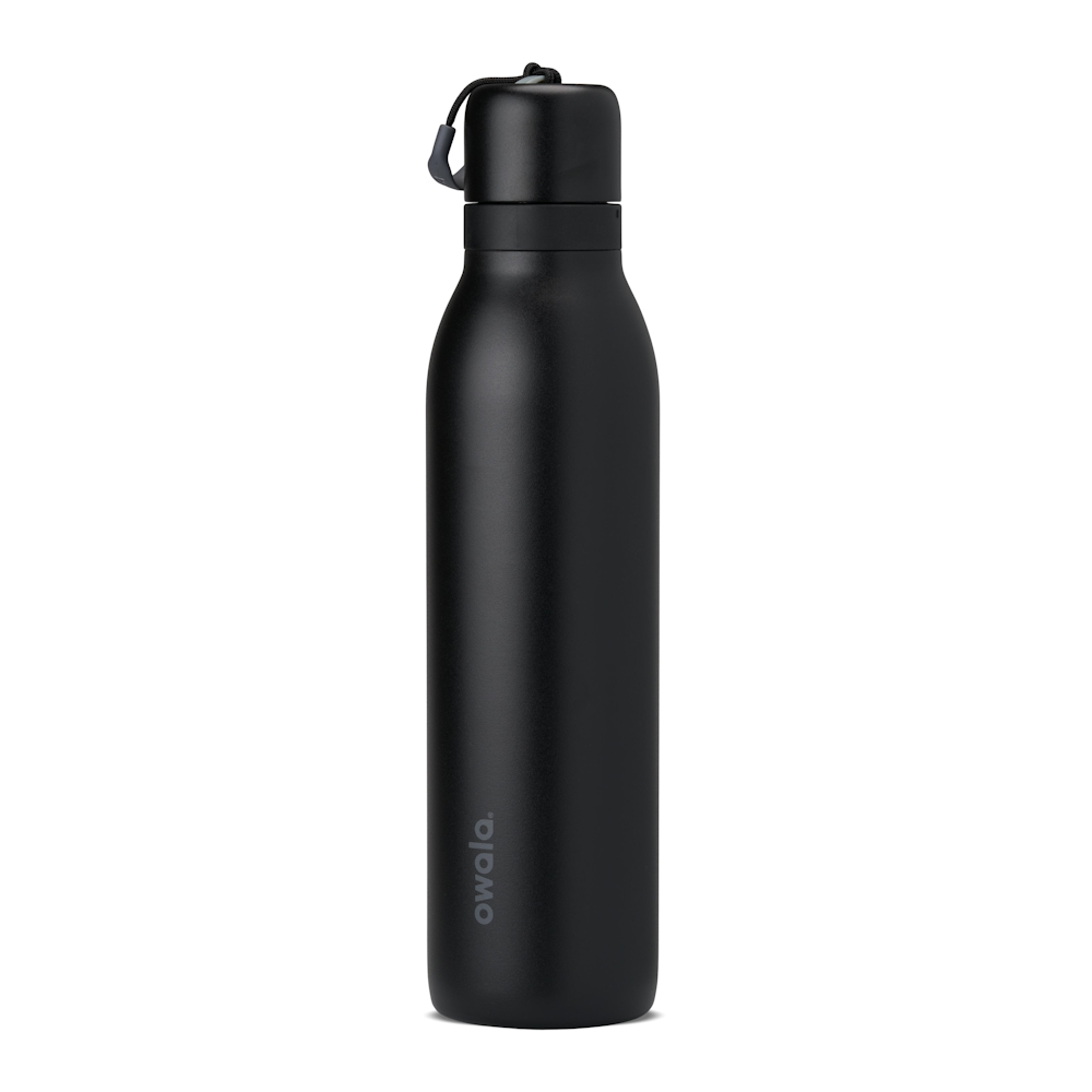 FreeSip® Twist