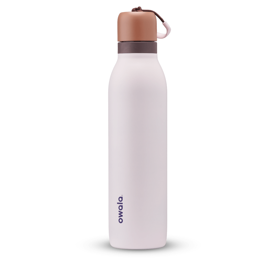 FreeSip® Twist