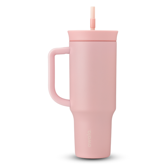 40oz Tumbler