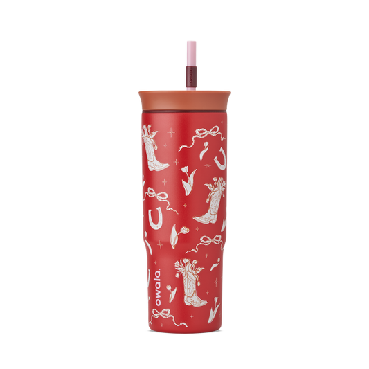 24oz Tumbler