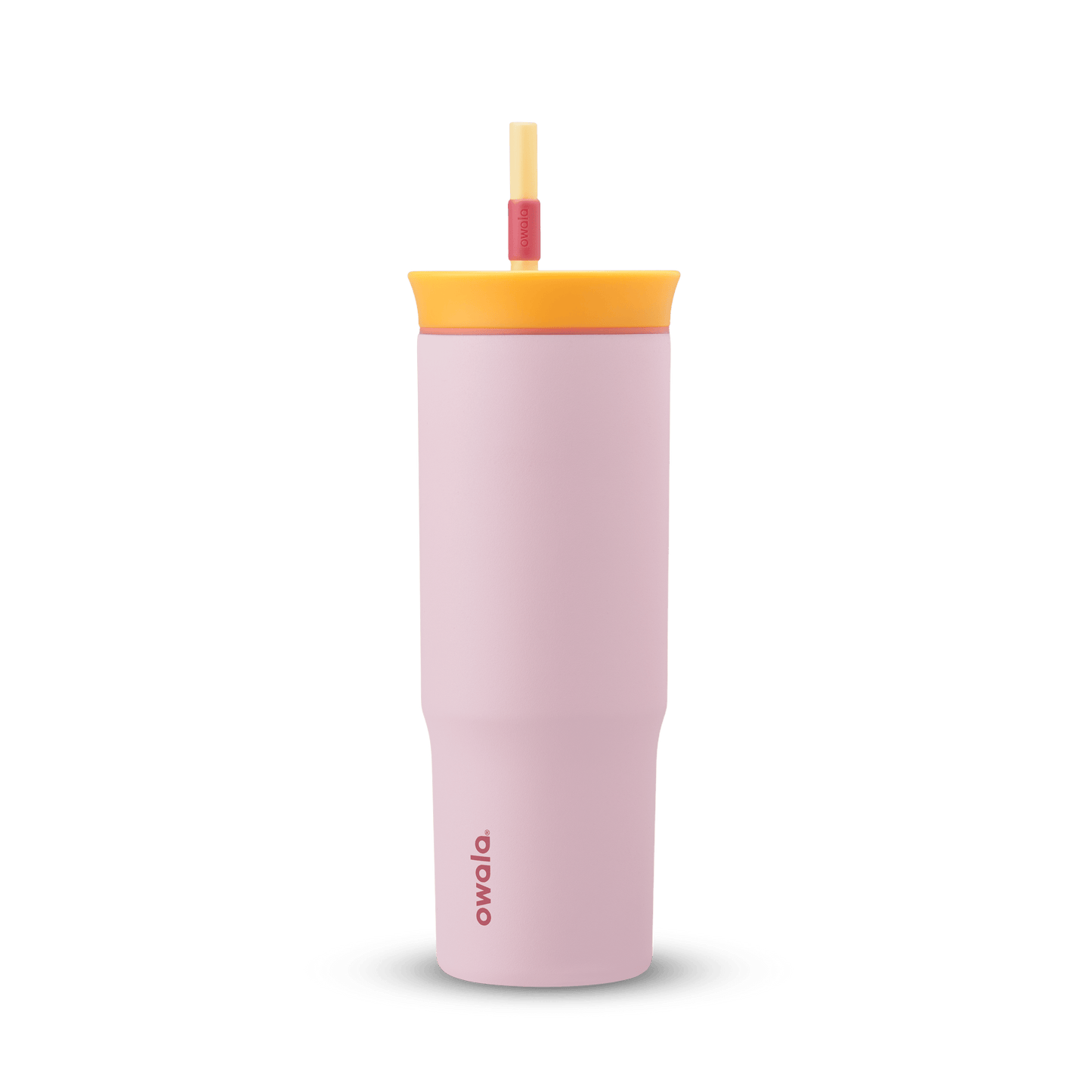 24oz Tumbler