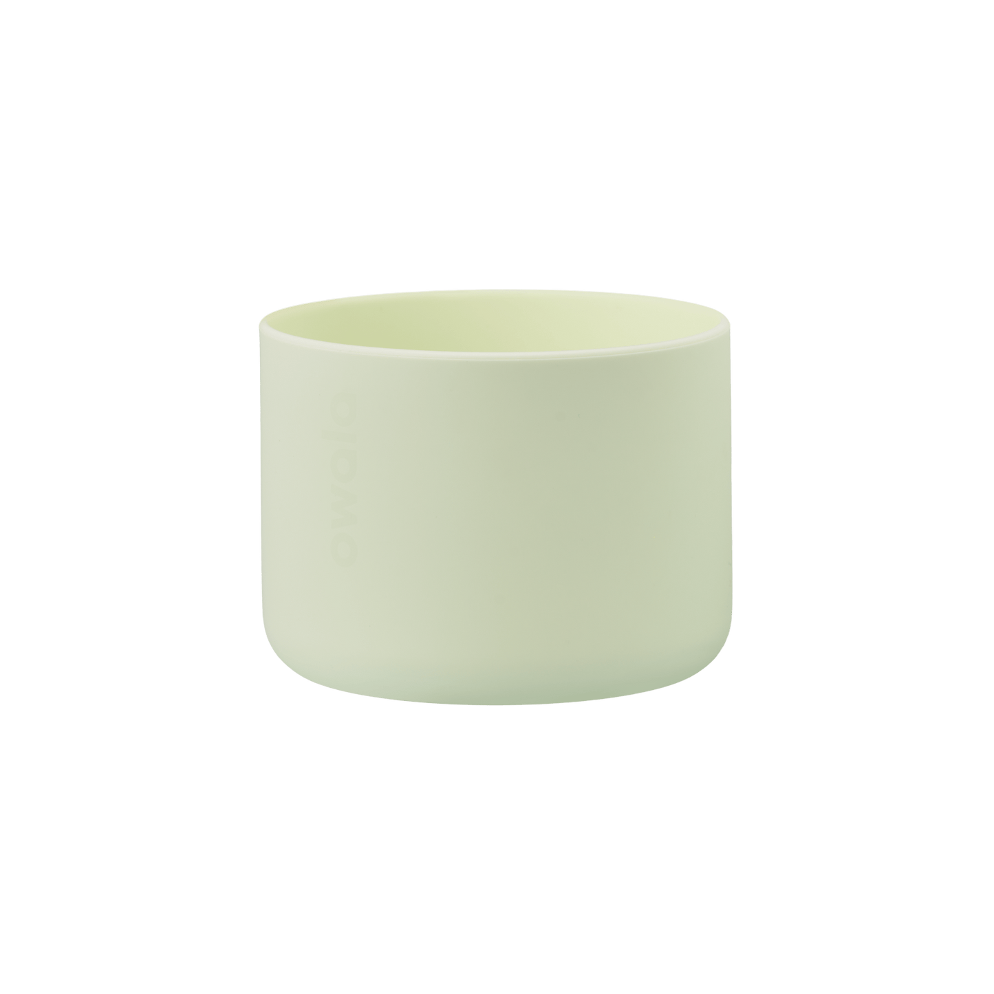 Pet Bowl