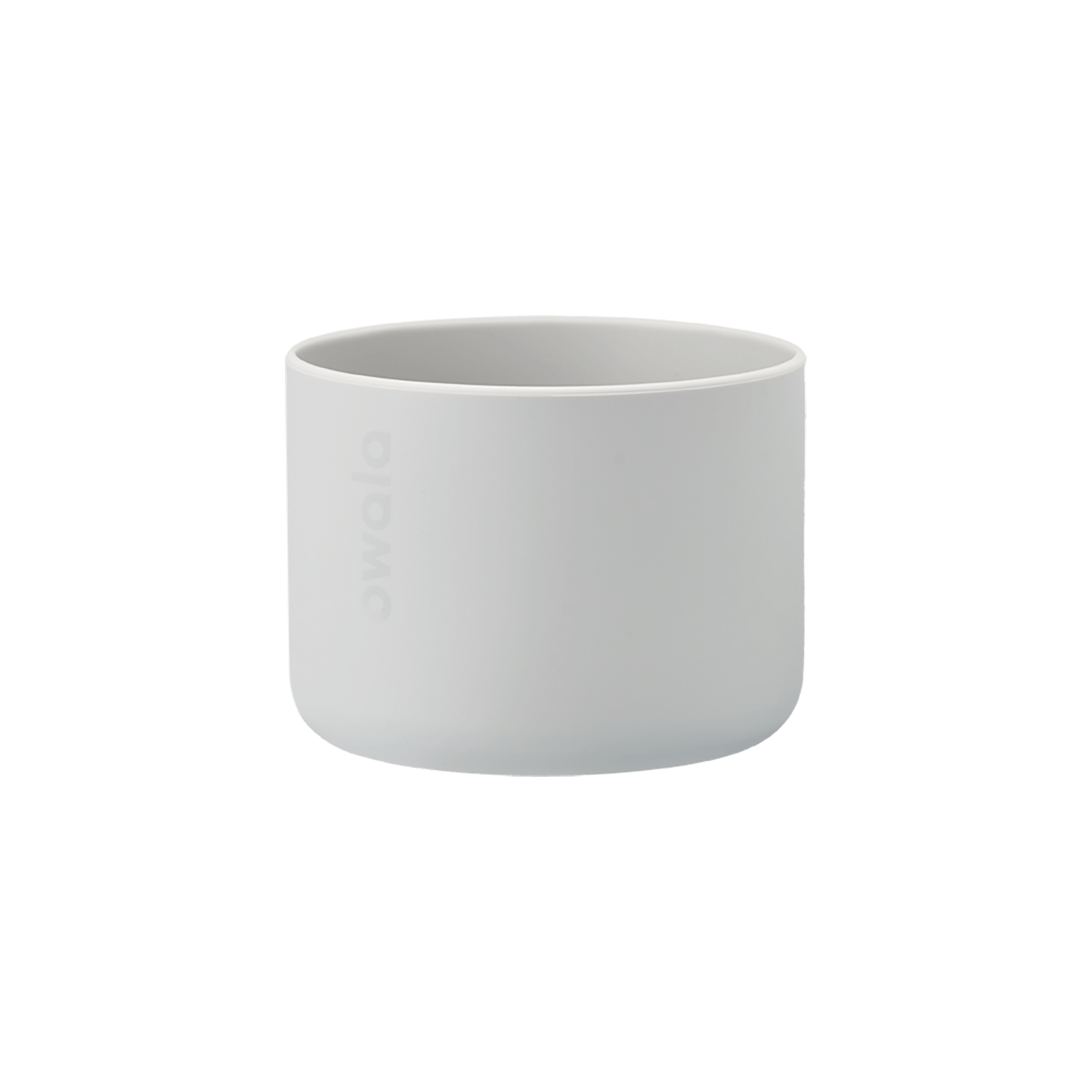 Pet Bowl