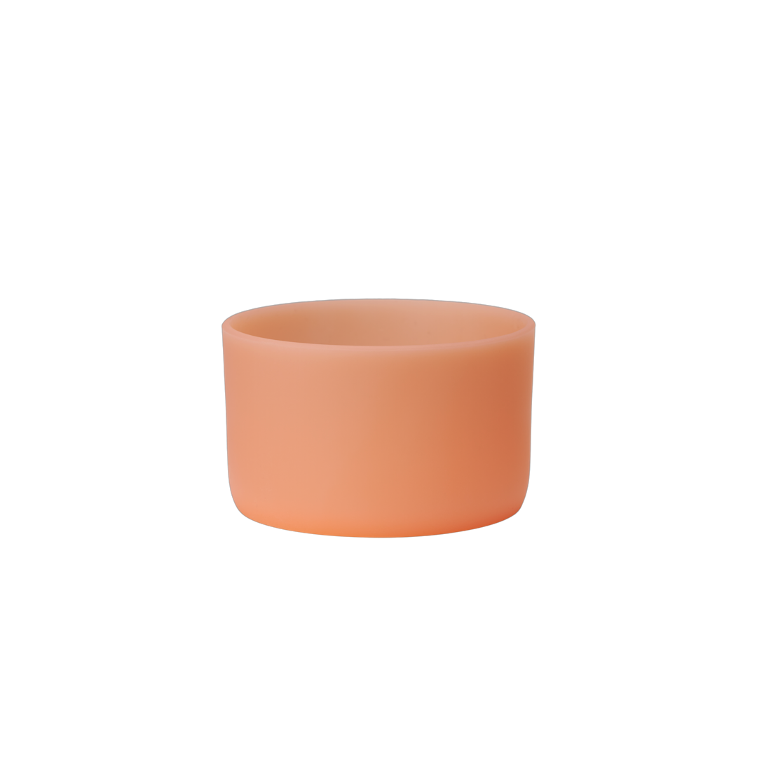 Pet Bowl