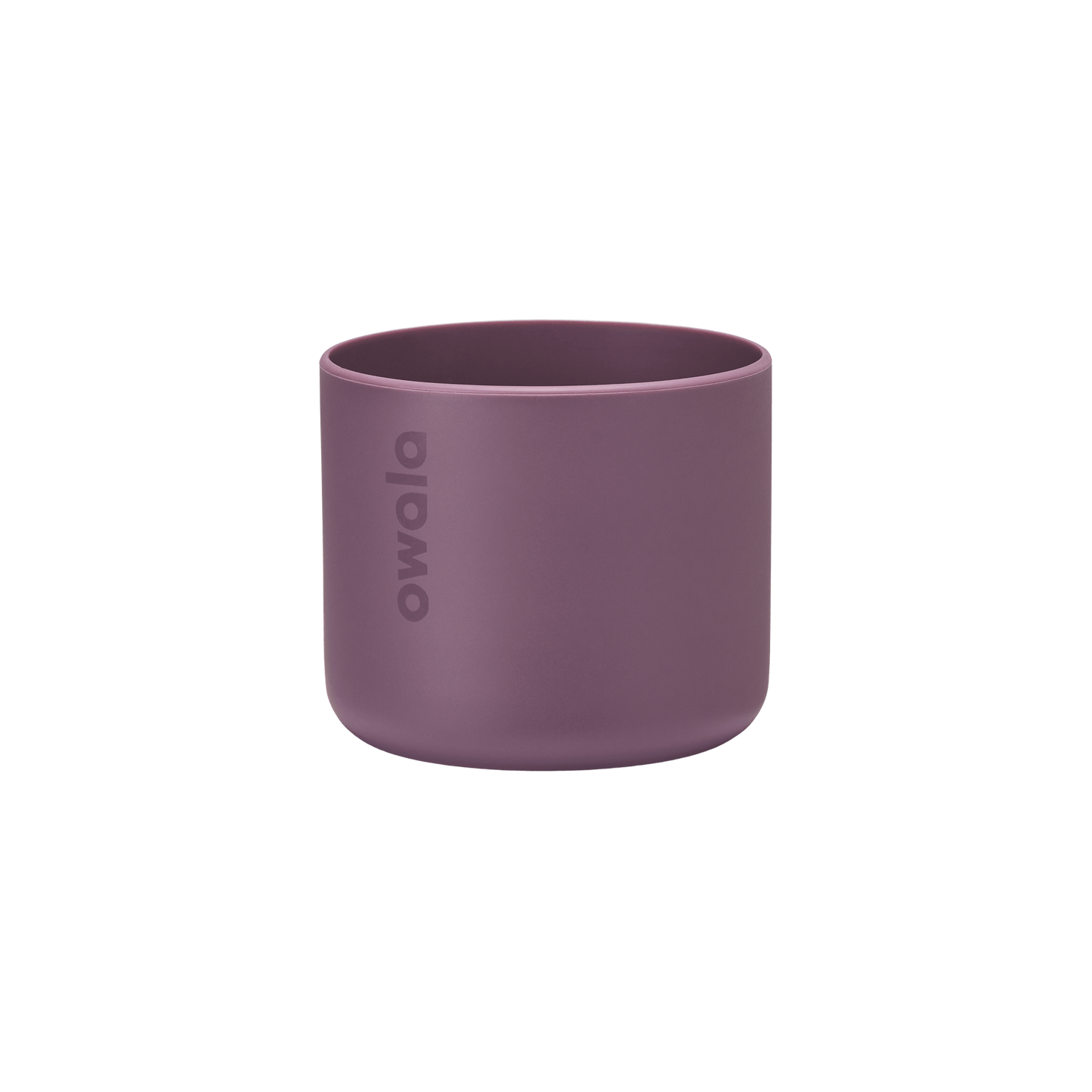 Bottle Boot