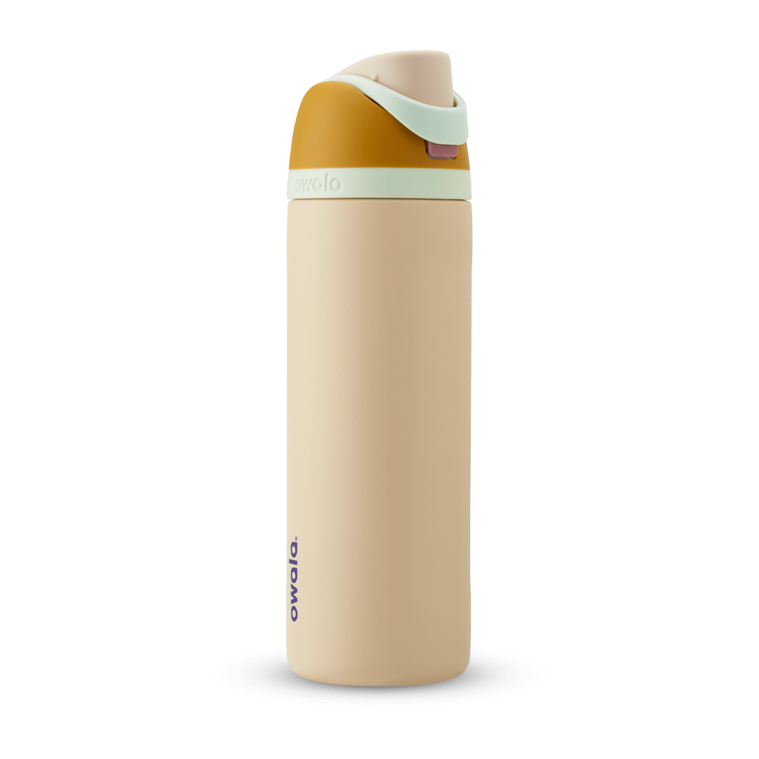 Bottle Boot