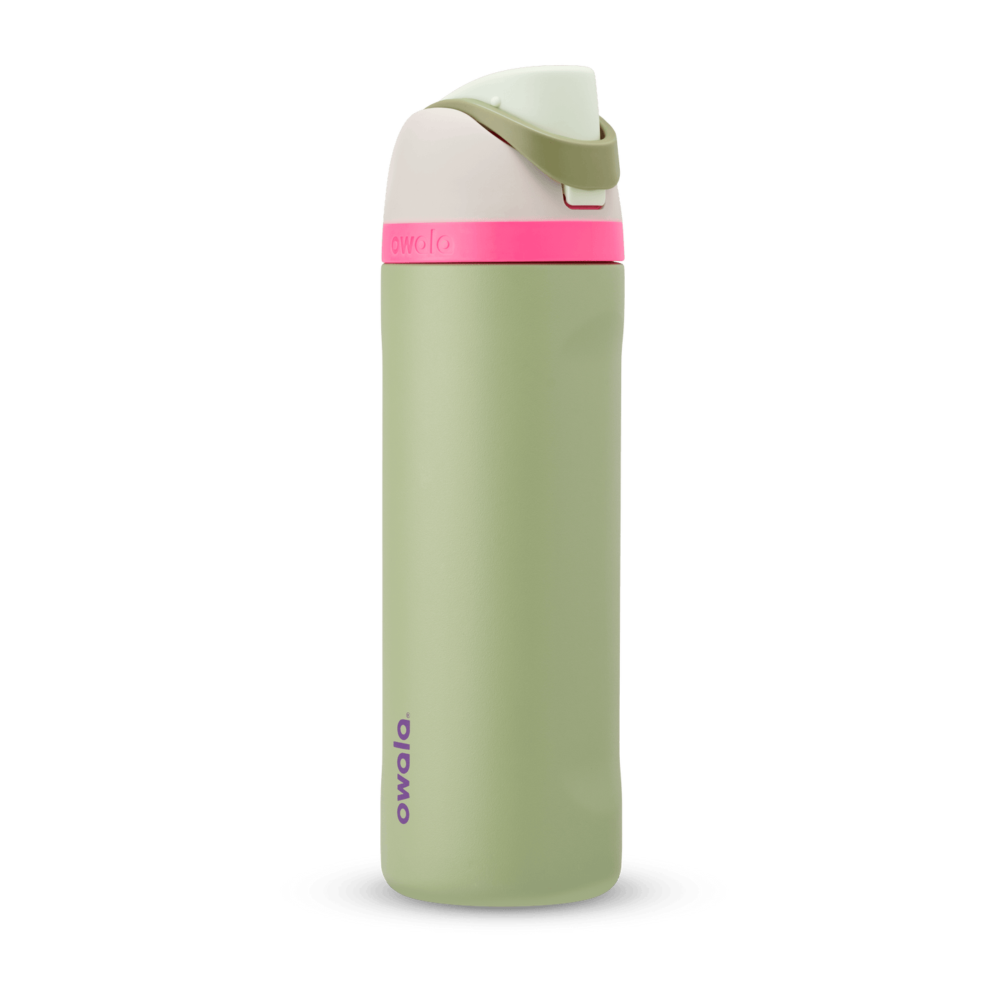 Bottle Boot