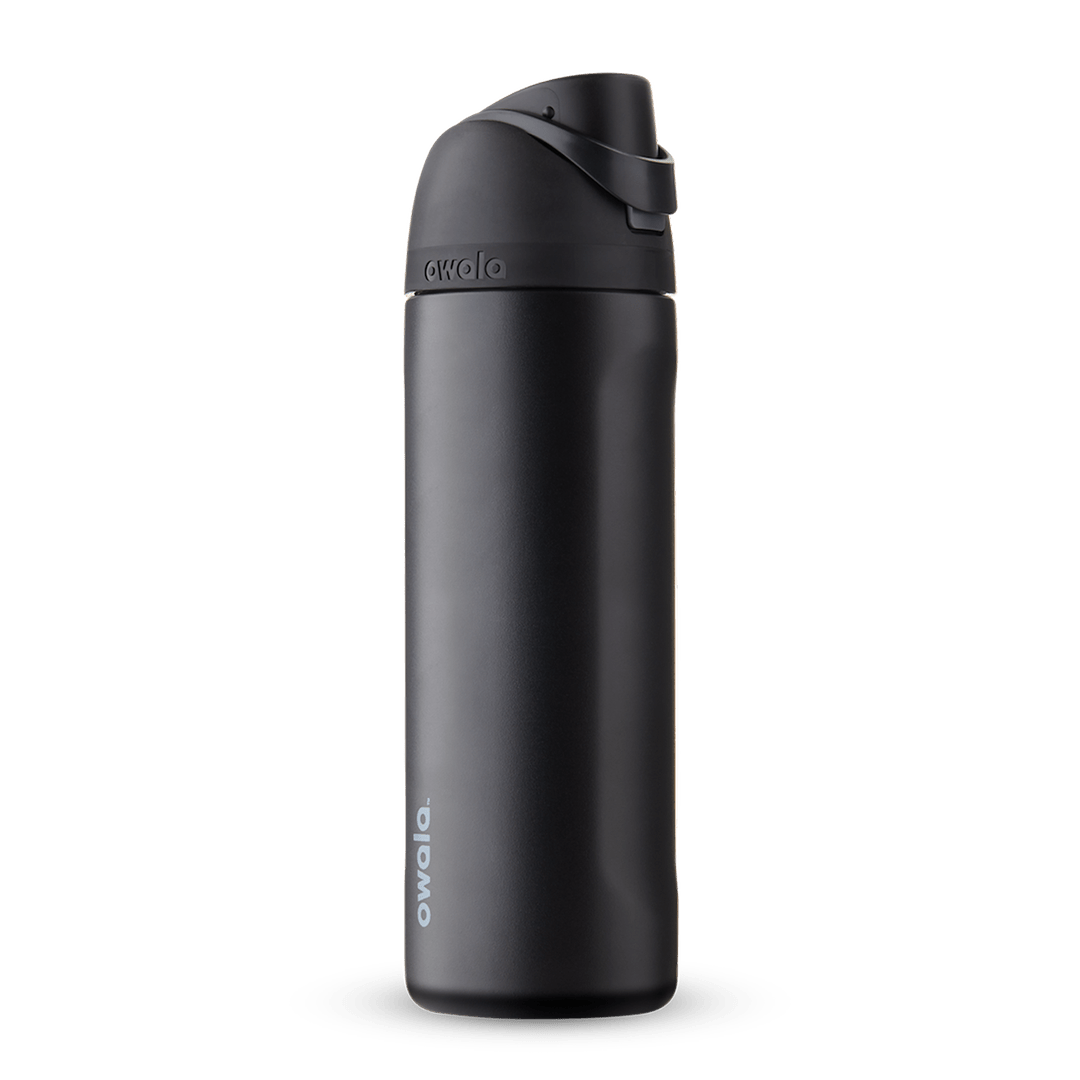 Bottle Boot