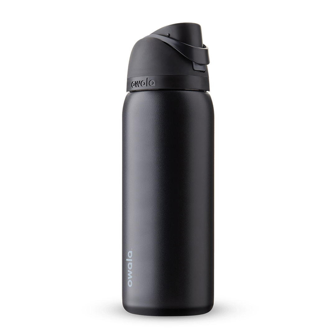 Bottle Boot