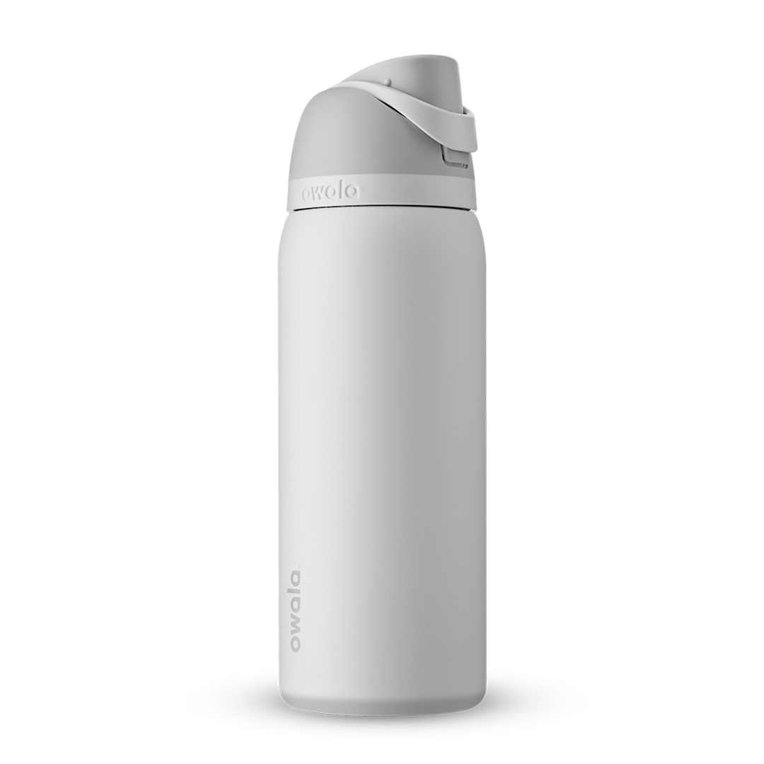 Bottle Boot