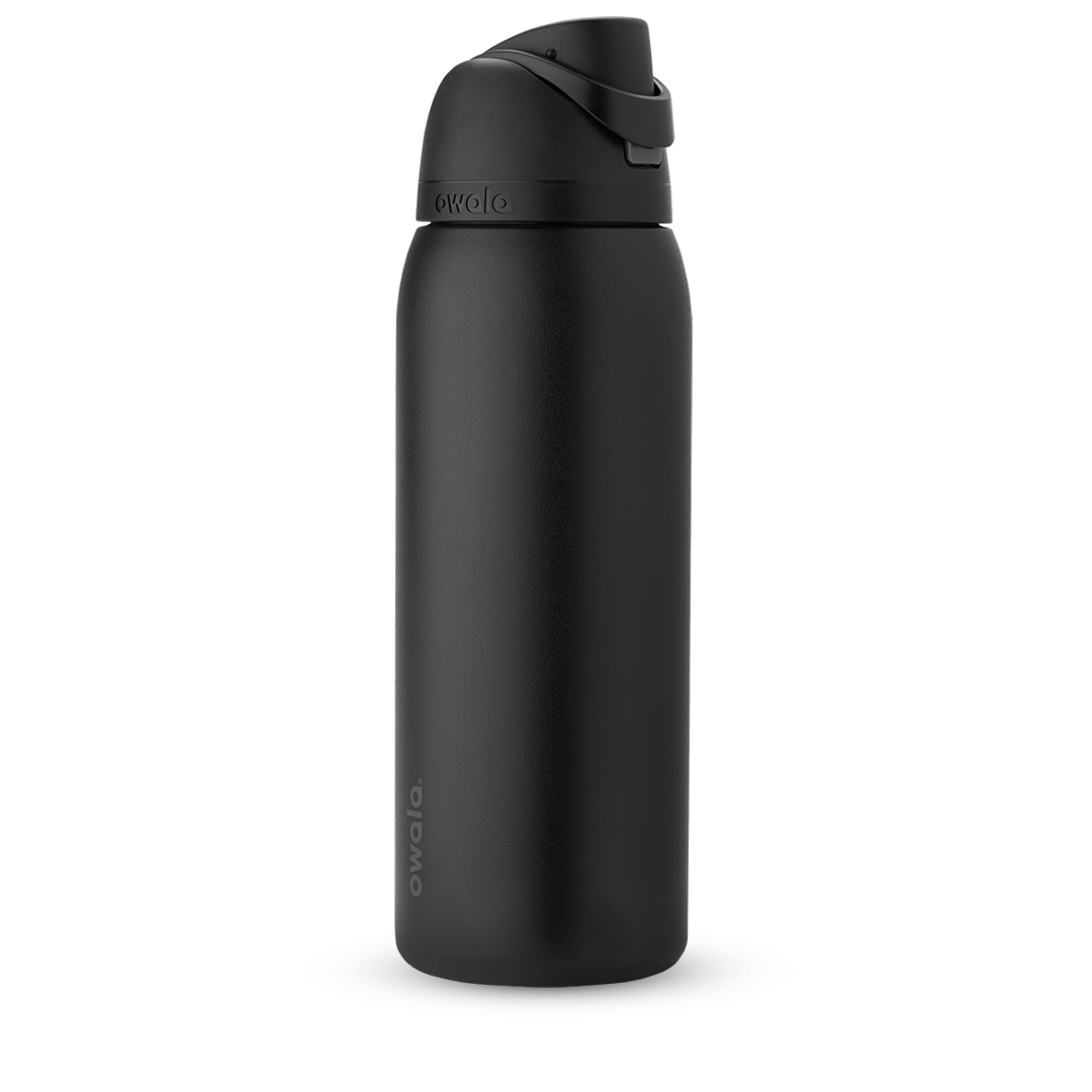 Bottle Boot