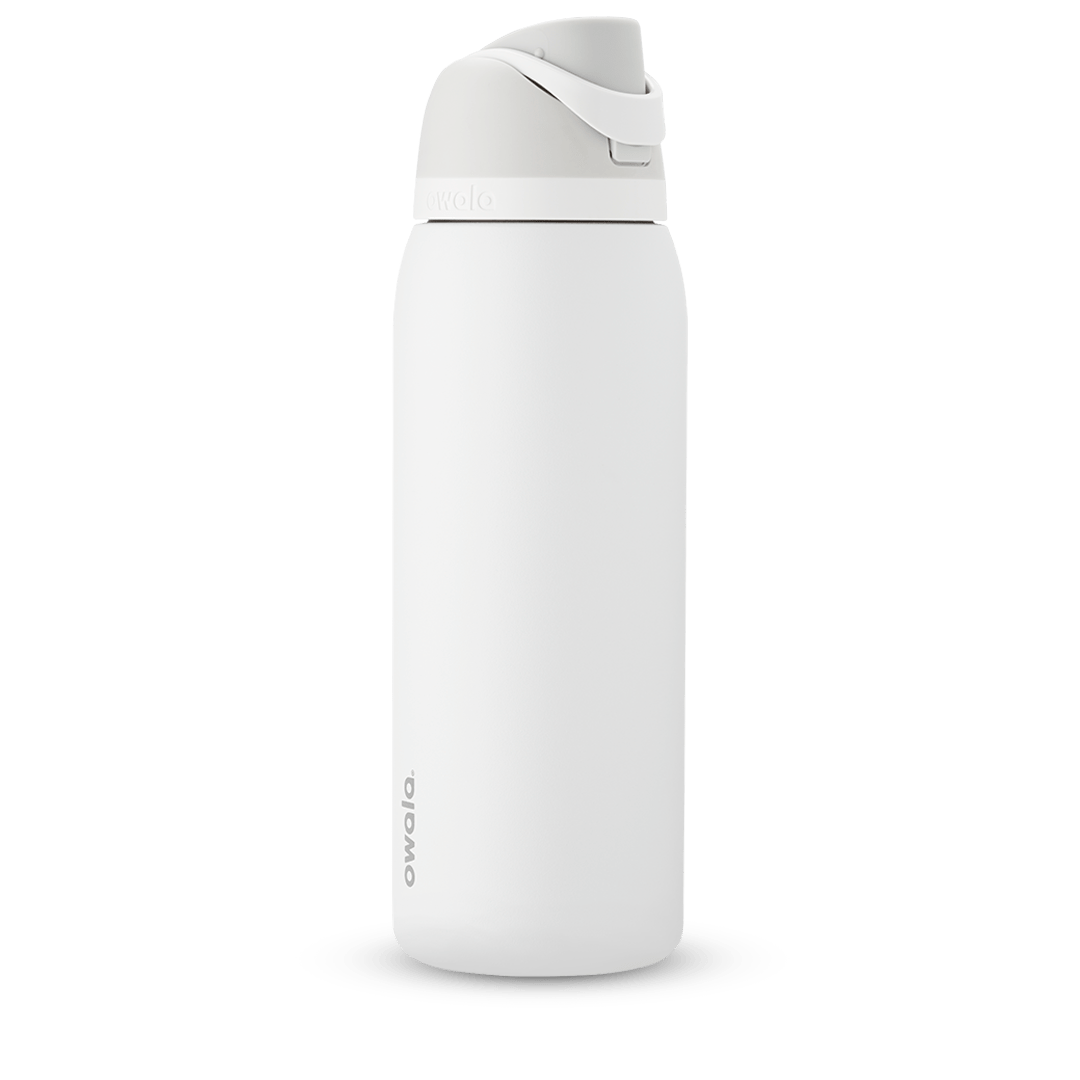 Bottle Boot