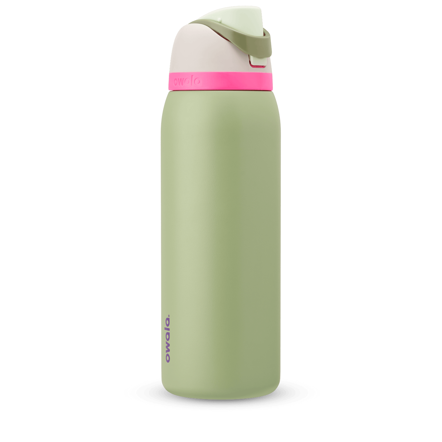 Bottle Boot