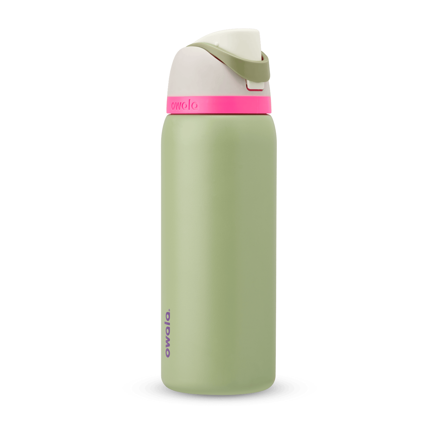 Bottle Boot
