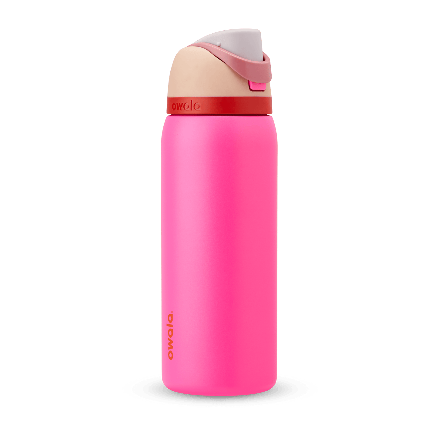 Bottle Boot