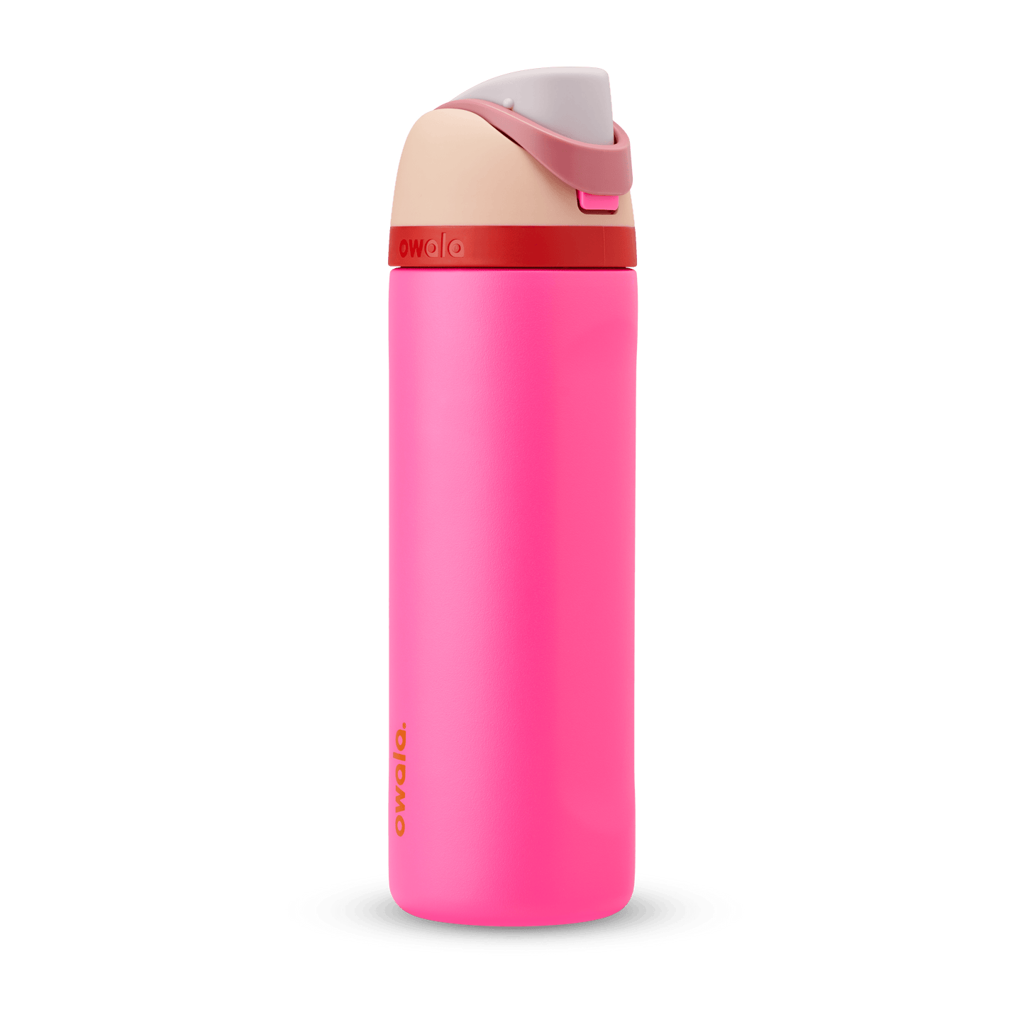 Bottle Boot