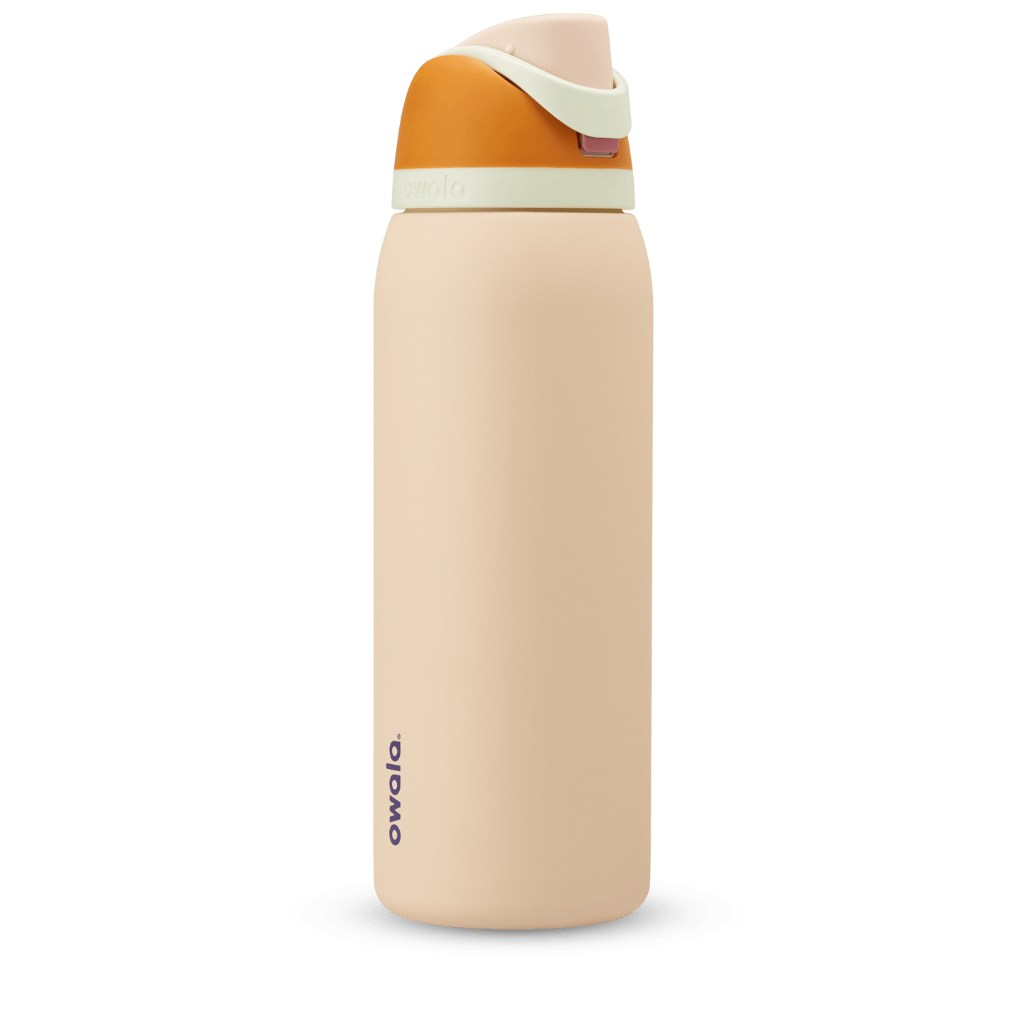 Bottle Boot